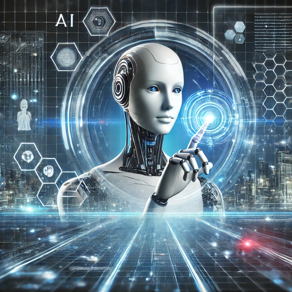 AI