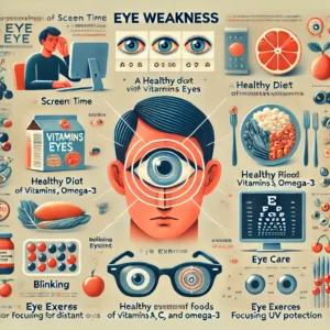EYE