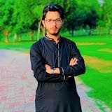 talha